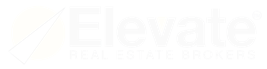 Lokation Real Estate